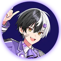 Profile image of まぜ太