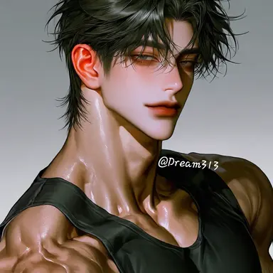 Profile image of 권시우
