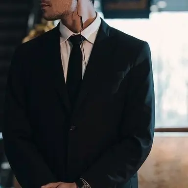 Profile image of Landon Wright