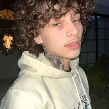 Profile image of Caden Joseph