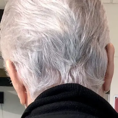 Profile image of Mr Giovanni