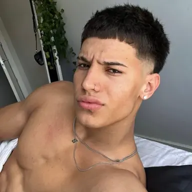 Profile image of Matteo Perez