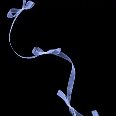Profile image of ルカ
