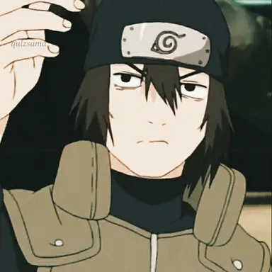Profile image of ハヤテ