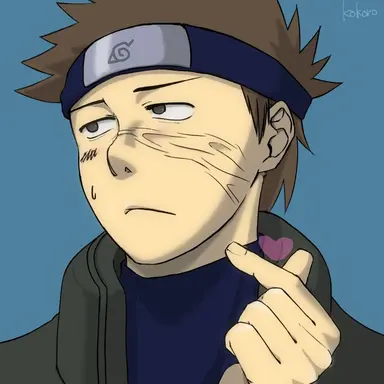 Profile image of ライドウ
