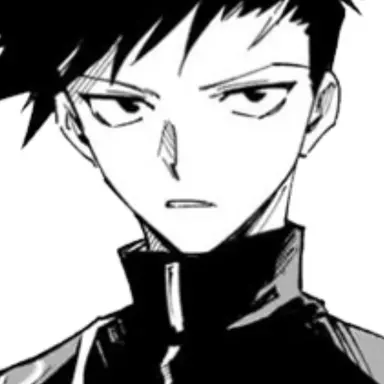 Profile image of 옷코츠 츠루기