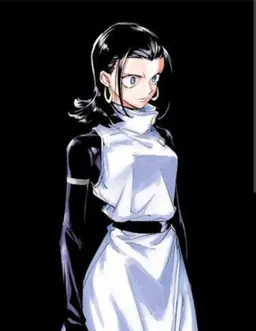 Profile image of 옷코츠 유카