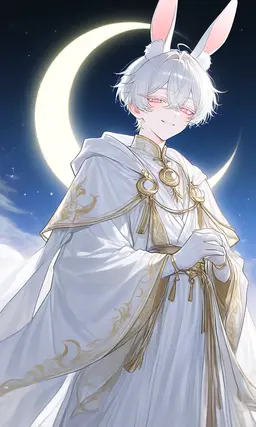 Profile image of Elle