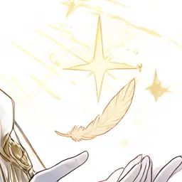 Profile image of Moon God