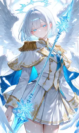 Profile image of Rei