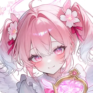 Profile image of Alice