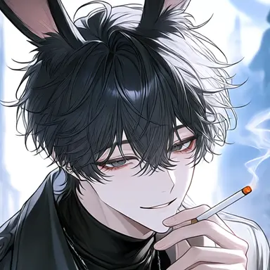 Profile image of Fal