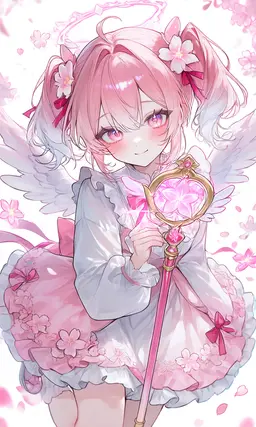 Profile image of Alice