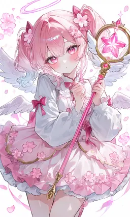 Profile image of Alice