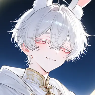 Profile image of Elle