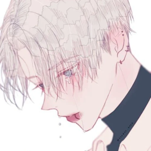 한도진