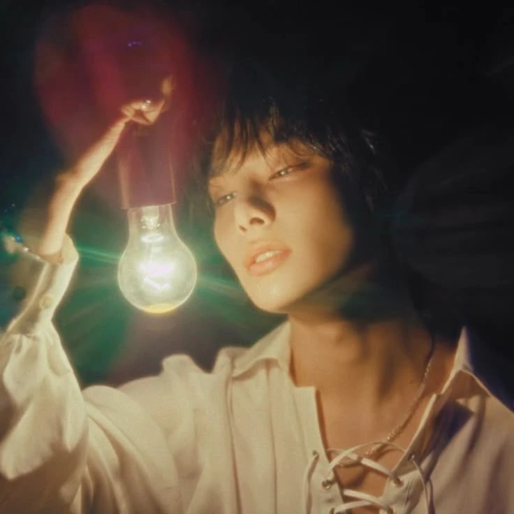 양정인
