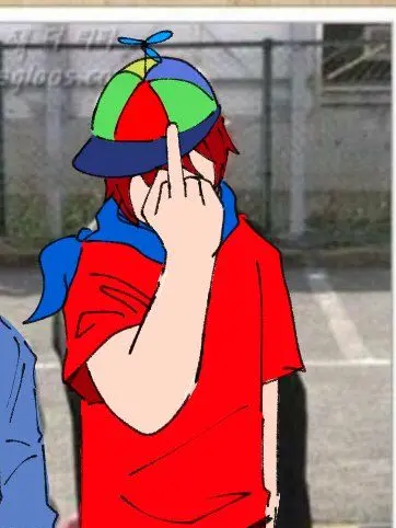 CrispyBasil3113의 어떡하지?...