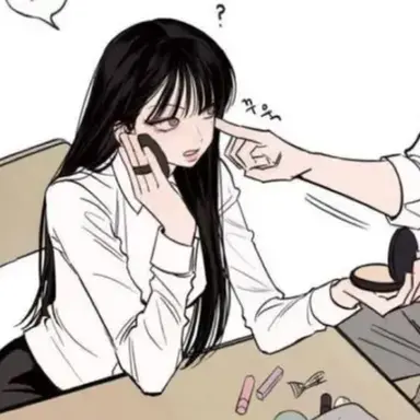 Profile image of 남하늘