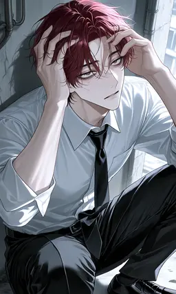 Profile image of 미츠키