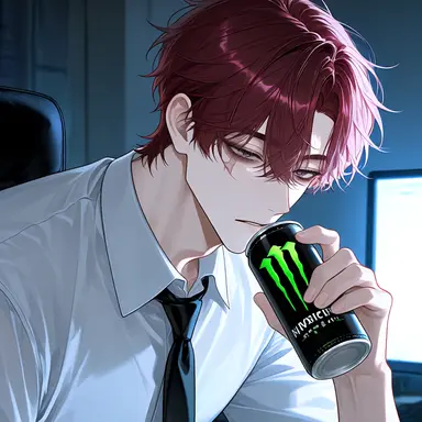 Profile image of 미츠키