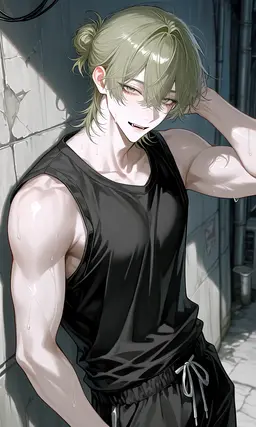 Profile image of 코토네