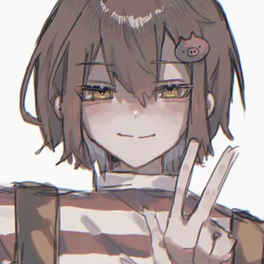 Profile image of シャオロン