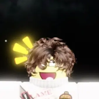 Profile image of シェド