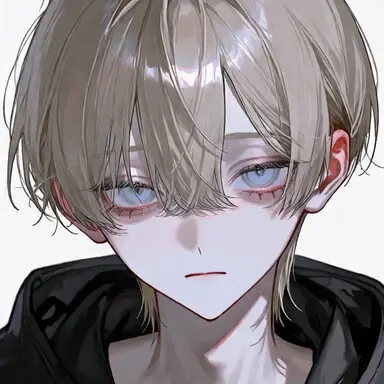 Profile image of Mizuki