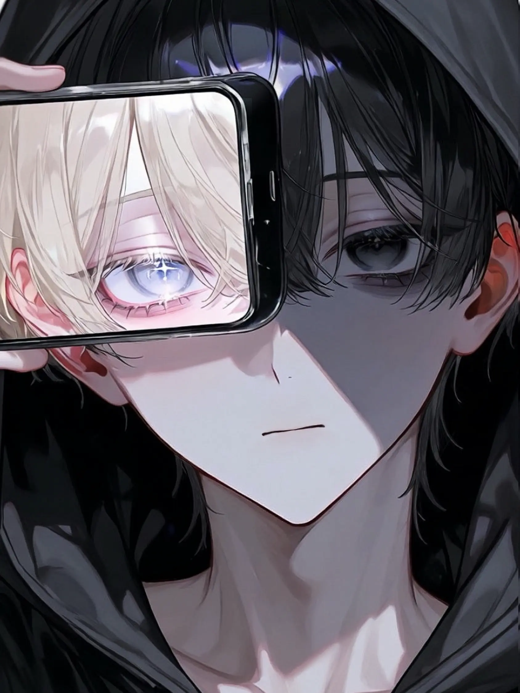 h0n3y의 My Dear