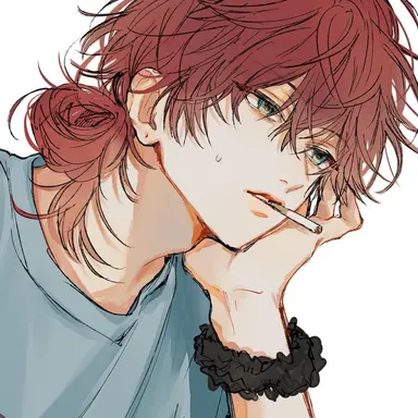 Profile image of 양수현