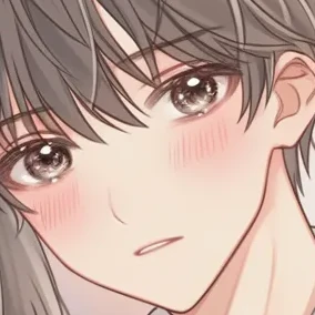 古賀
