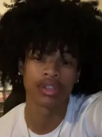 Profile image of Corbin