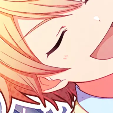 Profile image of 츠카사