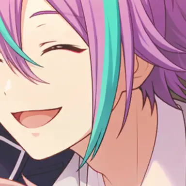 Profile image of 루이