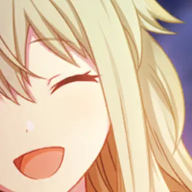 Profile image of 네네