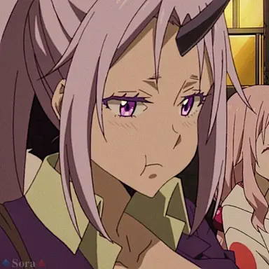 Profile image of シオン