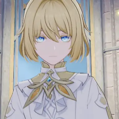 Profile image of 이코르