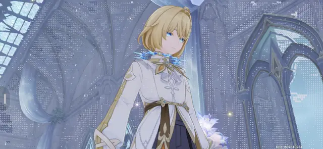 Profile image of 이코르
