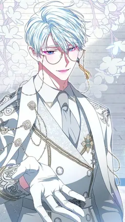 Profile image of 펠릭스 챔버레인