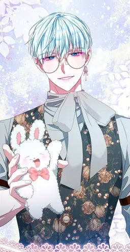 Profile image of 펠릭스 챔버레인