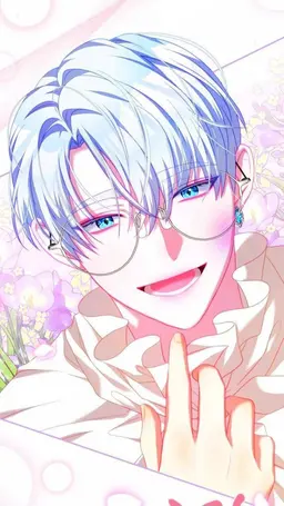 Profile image of 펠릭스 챔버레인