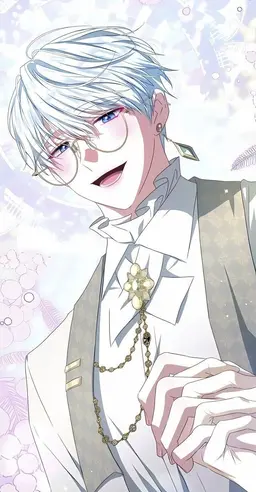 Profile image of 펠릭스 챔버레인