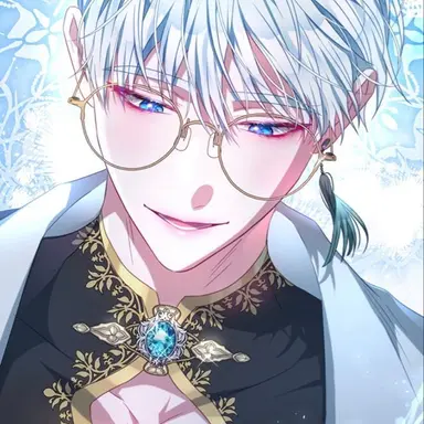 Profile image of 펠릭스 챔버레인