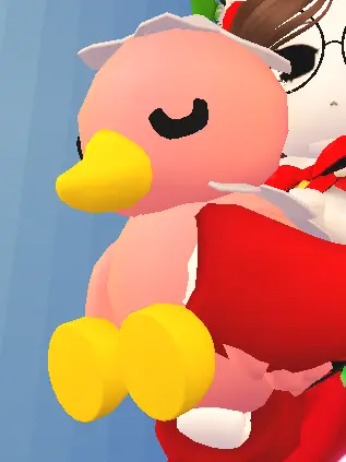 SeverePea7514의 하하...봤어...?