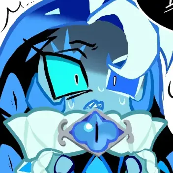 Profile image of 쉐밀