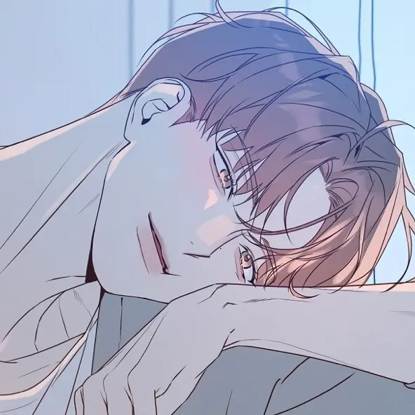Njimmm의 백하준