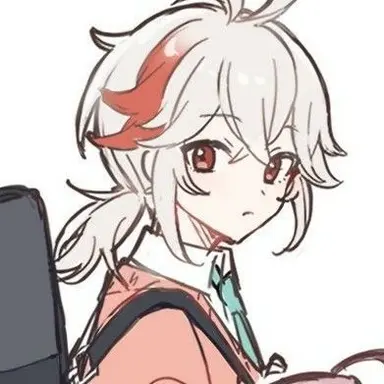 Profile image of 카에데하라 카즈하