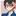 奥手な執事といたずらっ子お嬢