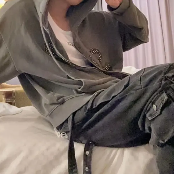 mx.min822의 ㅎ ㅈ ㅅ
